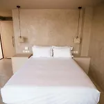 Mani Luxury And In With Private Pools