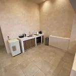 Mani Luxury And In With Private Pools * Гитион