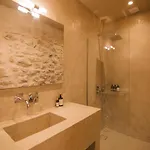 Mani Luxury And In With Private Pools * Гитион
