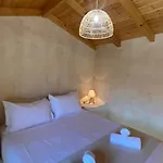 Mani Luxury And In With Private Pools * Gythio